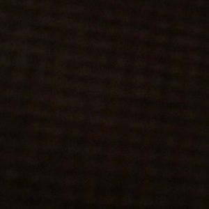 Meet your Posher, Tanner